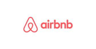 airbnb